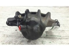 Recambio de pinza freno delantera izquierda para peugeot 406 berlina (s1/s2) srdt pack referencia OEM IAM    2