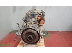 Recambio de motor completo para renault hd 260.18 premium referencia OEM IAM MIDR062045C4  