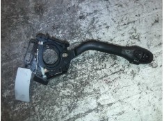 Recambio de mando limpia para seat cordoba berlina (6k2) sport referencia OEM IAM 6K5953503AF 5/4 PINS 