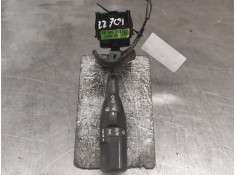 Recambio de mando luces para chevrolet epica lt referencia OEM IAM   