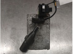 Recambio de mando luces para chevrolet epica lt referencia OEM IAM    2