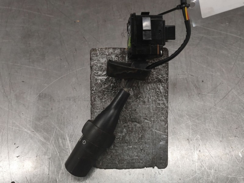 Recambio de mando luces para chevrolet epica lt referencia OEM IAM   