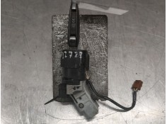 Recambio de conmutador de arranque para peugeot 308 active referencia OEM IAM    2