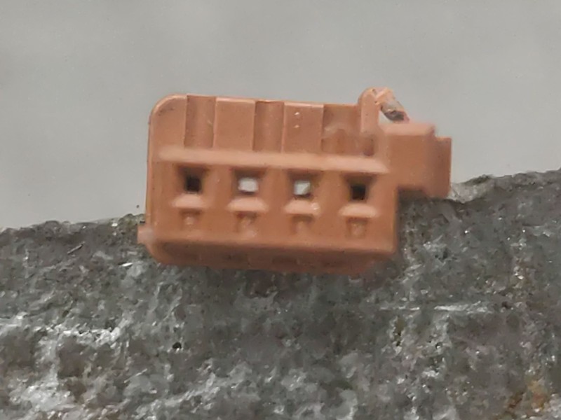 Recambio de conmutador de arranque para peugeot 308 active referencia OEM IAM   