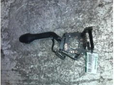 Recambio de mando limpia para seat cordoba berlina (6k2) sport referencia OEM IAM 6K5953503AF 5/4 PINS  2