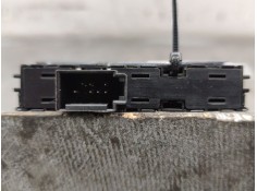 Recambio de botonera para skoda fabia iii (nj3) 1.4 tdi referencia OEM IAM 6V1927238   2