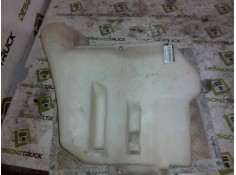 Recambio de deposito limpia para daf serie xf105.xxx fsa 4x2 super-space-cab referencia OEM IAM   
