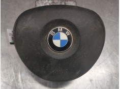 Recambio de airbag delantero izquierdo para bmw serie 1 berlina (e81/e87) 120d referencia OEM IAM 05B0350P01963  