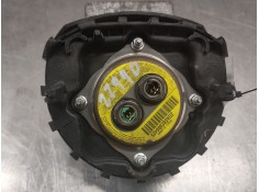 Recambio de airbag delantero izquierdo para bmw serie 1 berlina (e81/e87) 120d referencia OEM IAM 05B0350P01963   2
