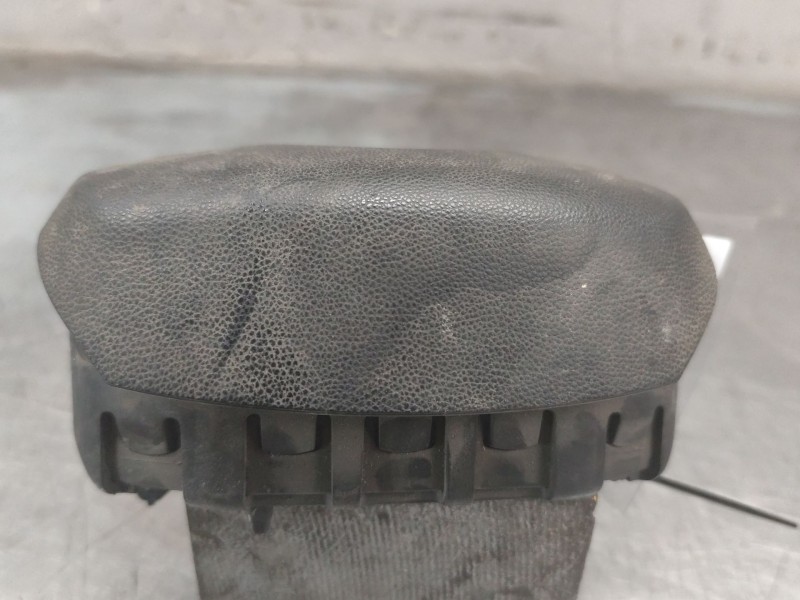 Recambio de airbag delantero izquierdo para bmw serie 1 berlina (e81/e87) 120d referencia OEM IAM 05B0350P01963  