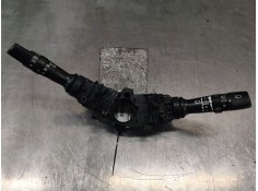 Recambio de mando multifuncion para hyundai i30 (gd) 1.6 crdi referencia OEM IAM 934101M631  