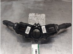 Recambio de mando multifuncion para hyundai i30 (gd) 1.6 crdi referencia OEM IAM 934101M631   2