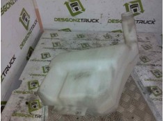 Recambio de deposito limpia para daf serie xf105.xxx fsa 4x2 super-space-cab referencia OEM IAM    2