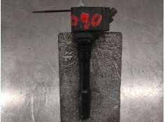 Recambio de bobina encendido para bmw 4 descapotable (g23, g83) m4 competition m xdrive referencia OEM IAM 864336006  