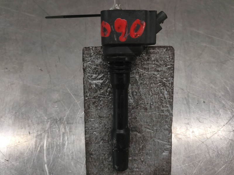 Recambio de bobina encendido para bmw 4 descapotable (g23, g83) m4 competition m xdrive referencia OEM IAM 864336006  