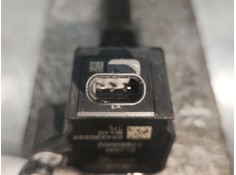 Recambio de bobina encendido para bmw 4 descapotable (g23, g83) m4 competition m xdrive referencia OEM IAM 864336006   2