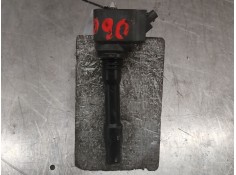 Recambio de bobina encendido para bmw 4 descapotable (g23, g83) m4 competition m xdrive referencia OEM IAM 864336006  