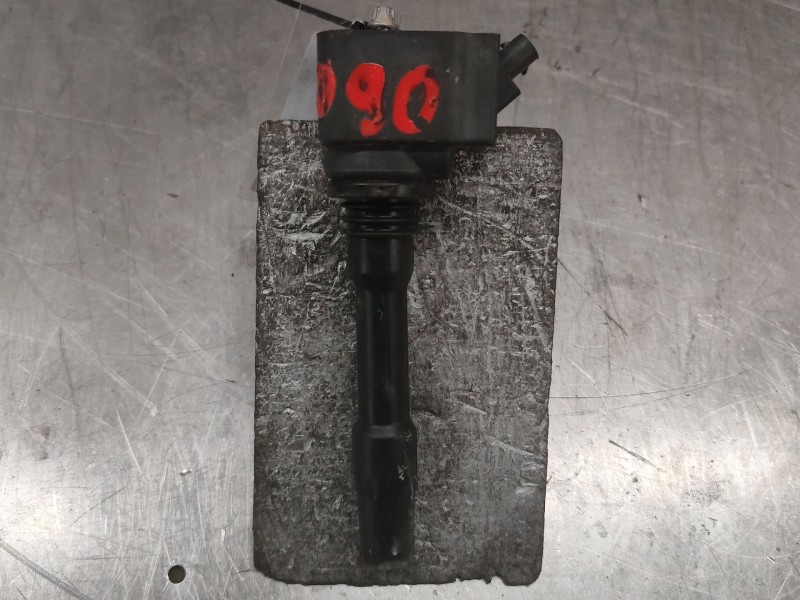 Recambio de bobina encendido para bmw 4 descapotable (g23, g83) m4 competition m xdrive referencia OEM IAM 864336006  