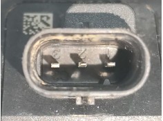 Recambio de bobina encendido para bmw 4 descapotable (g23, g83) m4 competition m xdrive referencia OEM IAM 864336006   2