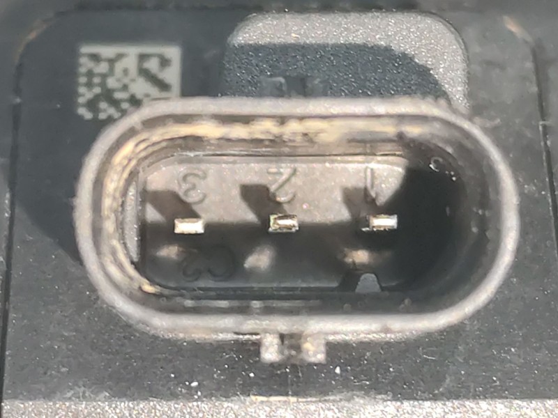 Recambio de bobina encendido para bmw 4 descapotable (g23, g83) m4 competition m xdrive referencia OEM IAM 864336006  