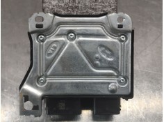 Recambio de centralita airbag para hyundai i30 (gd) 1.6 crdi referencia OEM IAM 95910A6110   2