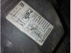 Recambio de motor calefaccion cabina para man tg - a 18.xxx referencia OEM IAM D3LC COMPACT EBERSPACHER 2