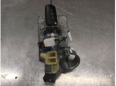 Recambio de conmutador de arranque para hyundai i30 (gd) 1.6 crdi referencia OEM IAM    2
