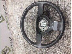 Recambio de volante para volkswagen golf plus (5m1) bluemotion edition referencia OEM IAM 1Q0419091F  