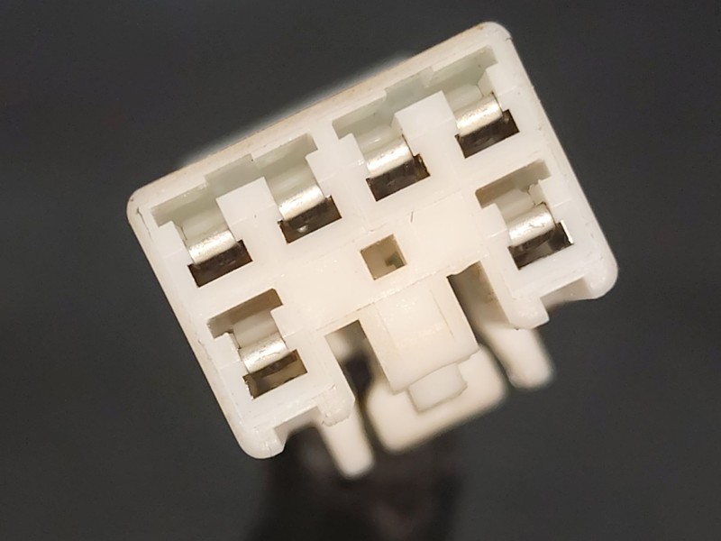 Recambio de conmutador de arranque para hyundai i30 (gd) 1.6 crdi referencia OEM IAM   