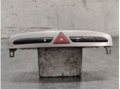 Recambio de warning para peugeot 308 sw envy referencia OEM IAM   