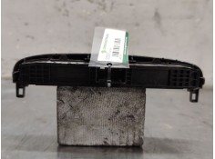 Recambio de warning para peugeot 308 sw envy referencia OEM IAM    2