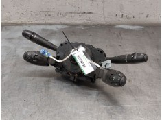 Recambio de mando multifuncion para peugeot 308 confort referencia OEM IAM 96651589XT  