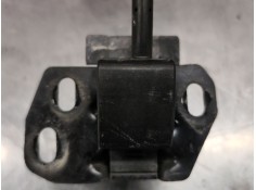 Recambio de cerradura puerta trasera derecha para renault kangoo express (fw0/1_) 1.5 dci 90 (fw0g, fw05, fw08, fw11) referencia