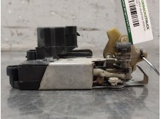 Recambio de cerradura puerta delantera derecha para fiat brava (182_) 1.4 12 v (182.ba) referencia OEM IAM    2