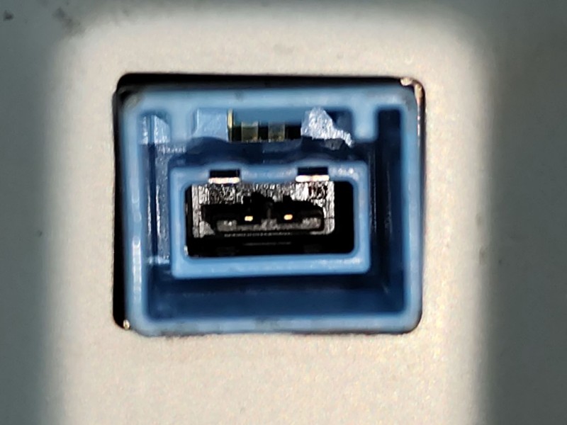 Recambio de pantalla multifuncion para opel astra j lim. excellence referencia OEM IAM 20939145  