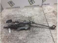Recambio de columna direccion para volkswagen golf plus (5m1) bluemotion edition referencia OEM IAM 1K1419502AC 535978E2000094 