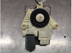 Recambio de motor elevalunas delantero izquierdo para skoda fabia iii (nj3) 1.4 tdi referencia OEM IAM 6V1959801B   2