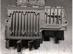 Recambio de centralita motor uce para peugeot 308 sw envy referencia OEM IAM 967834228000   2