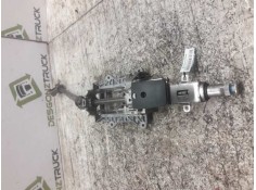 Recambio de columna direccion para volkswagen golf plus (5m1) bluemotion edition referencia OEM IAM 1K1419502AC 535978E2000094  2
