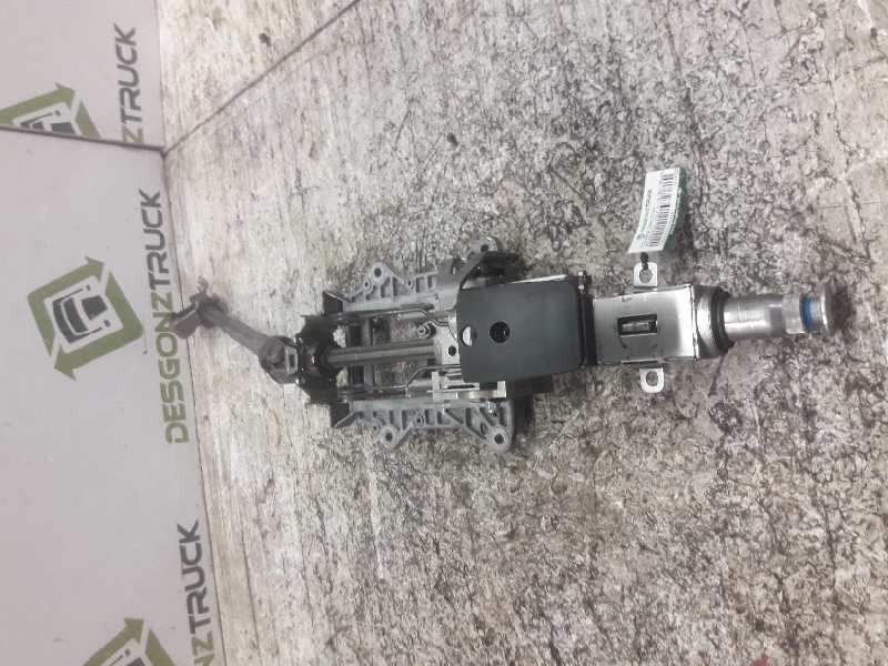 Recambio de columna direccion para volkswagen golf plus (5m1) bluemotion edition referencia OEM IAM 1K1419502AC 535978E2000094 