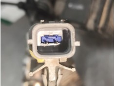 Recambio de sonda lambda para hyundai i30 (gd) 1.6 crdi referencia OEM IAM 9025050088   2