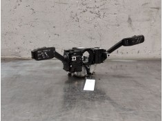 Recambio de mando multifuncion para skoda fabia iii (nj3) 1.4 tdi referencia OEM IAM 6C0953501  