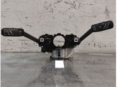 Recambio de mando multifuncion para skoda fabia iii (nj3) 1.4 tdi referencia OEM IAM 6C0953501   2