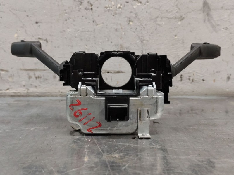 Recambio de mando multifuncion para skoda fabia iii (nj3) 1.4 tdi referencia OEM IAM 6C0953501  