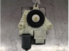 Recambio de motor elevalunas trasero izquierdo para skoda fabia iii (nj3) 1.4 tdi referencia OEM IAM 6V0959811A   2