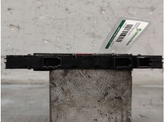 Recambio de warning para skoda fabia iii (nj3) 1.4 tdi referencia OEM IAM 6V0927132   2