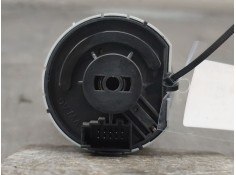 Recambio de mando luces para skoda fabia iii (nj3) 1.4 tdi referencia OEM IAM 5E094131D   2