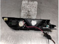 Recambio de maneta interior delantera izquierda para skoda fabia iii (nj3) 1.4 tdi referencia OEM IAM    2