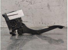Recambio de pedal acelerador para peugeot 308 active referencia OEM IAM 86ET34   2
