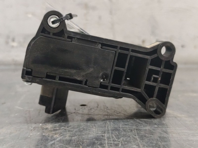 Recambio de pedal acelerador para peugeot 308 active referencia OEM IAM 86ET34  